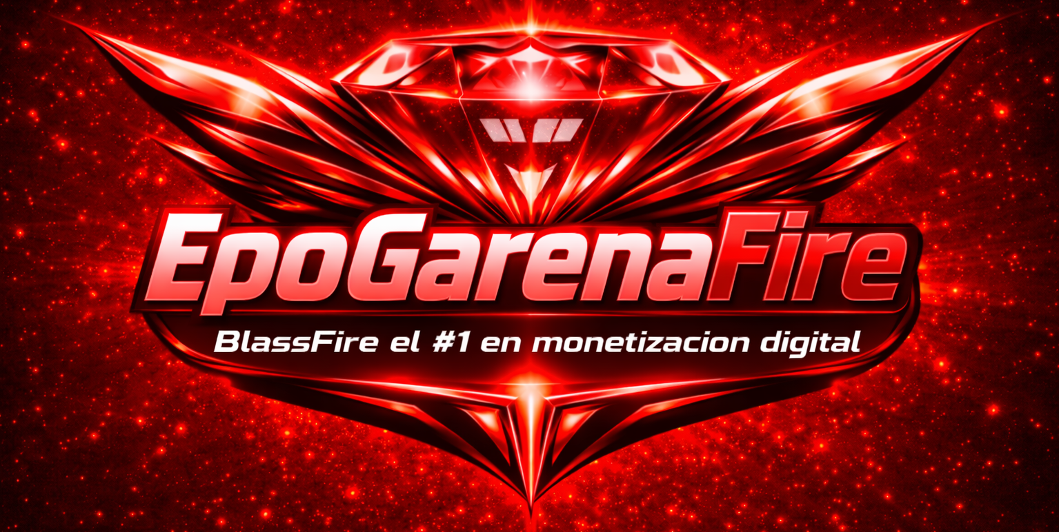 EpoGarenaFire